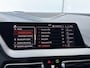 BMW 1-Serie 118i Executive Edition M-Sport Zetels HUD Adapt.Cruise Carplay Camera Uitstraling!