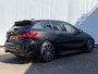 BMW 1-Serie 118i Executive Edition M-Sport Zetels HUD Adapt.Cruise Carplay Camera Uitstraling!