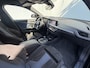 BMW 1-Serie 118i Executive Edition M-Sport Zetels HUD Adapt.Cruise Carplay Camera Uitstraling!