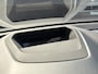 BMW 1-Serie 118i Executive Edition M-Sport Zetels HUD Adapt.Cruise Carplay Camera Uitstraling!