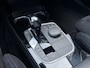 BMW 1-Serie 118i Executive Edition M-Sport Zetels HUD Adapt.Cruise Carplay Camera Uitstraling!