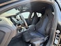BMW 1-Serie 118i Executive Edition M-Sport Zetels HUD Adapt.Cruise Carplay Camera Uitstraling!