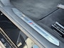 BMW 1-Serie 118i Executive Edition M-Sport Zetels HUD Adapt.Cruise Carplay Camera Uitstraling!