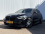 BMW 1-Serie 118i Executive Edition M-Sport Zetels HUD Adapt.Cruise Carplay Camera Uitstraling!