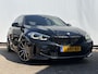 BMW 1-Serie 118i Executive Edition M-Sport Zetels HUD Adapt.Cruise Carplay Camera Uitstraling!