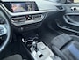BMW 1-Serie 118i Executive Edition M-Sport Zetels HUD Adapt.Cruise Carplay Camera Uitstraling!