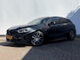 BMW 1-Serie 118i Executive Edition M-Sport Zetels HUD Adapt.Cruise Carplay Camera Uitstraling!