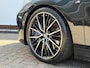 BMW 1-Serie 118i Executive Edition M-Sport Zetels HUD Adapt.Cruise Carplay Camera Uitstraling!