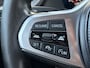 BMW 1-Serie 118i Executive Edition M-Sport Zetels HUD Adapt.Cruise Carplay Camera Uitstraling!