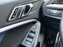 BMW 1-Serie 118i Executive Edition M-Sport Zetels HUD Adapt.Cruise Carplay Camera Uitstraling!