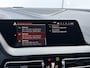 BMW 1-Serie 118i Executive Edition M-Sport Zetels HUD Adapt.Cruise Carplay Camera Uitstraling!