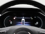 MG MG5 Electric Long Range Luxury 61 kWh | Apple Carplay / Android Auto | Cruise Control | Achteruitrijcamera |