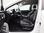 MG MG5 Electric Long Range Luxury 61 kWh | Apple Carplay / Android Auto | Cruise Control | Achteruitrijcamera |