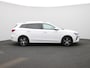 MG MG5 Electric Long Range Luxury 61 kWh | Apple Carplay / Android Auto | Cruise Control | Achteruitrijcamera |