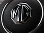 MG MG5 Electric Long Range Luxury 61 kWh | Apple Carplay / Android Auto | Cruise Control | Achteruitrijcamera |