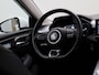 MG MG5 Electric Long Range Luxury 61 kWh | Apple Carplay / Android Auto | Cruise Control | Achteruitrijcamera |