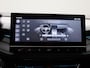 MG MG5 Electric Long Range Luxury 61 kWh | Apple Carplay / Android Auto | Cruise Control | Achteruitrijcamera |