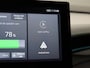 MG MG5 Electric Long Range Luxury 61 kWh | Apple Carplay / Android Auto | Cruise Control | Achteruitrijcamera |