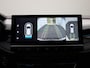 MG MG5 Electric Long Range Luxury 61 kWh | Apple Carplay / Android Auto | Cruise Control | Achteruitrijcamera |