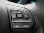 MG MG5 Electric Long Range Luxury 61 kWh | Apple Carplay / Android Auto | Cruise Control | Achteruitrijcamera |
