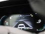MG MG5 Electric Long Range Luxury 61 kWh | Apple Carplay / Android Auto | Cruise Control | Achteruitrijcamera |