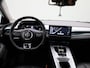 MG MG5 Electric Long Range Luxury 61 kWh | Apple Carplay / Android Auto | Cruise Control | Achteruitrijcamera |
