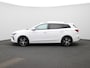 MG MG5 Electric Long Range Luxury 61 kWh | Apple Carplay / Android Auto | Cruise Control | Achteruitrijcamera |