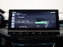 MG MG5 Electric Long Range Luxury 61 kWh | Apple Carplay / Android Auto | Cruise Control | Achteruitrijcamera |