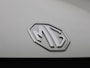 MG MG5 Electric Long Range Luxury 61 kWh | Apple Carplay / Android Auto | Cruise Control | Achteruitrijcamera |