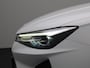MG MG5 Electric Long Range Luxury 61 kWh | Apple Carplay / Android Auto | Cruise Control | Achteruitrijcamera |