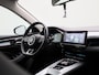 MG MG5 Electric Long Range Luxury 61 kWh | Apple Carplay / Android Auto | Cruise Control | Achteruitrijcamera |