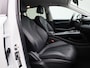 MG MG5 Electric Long Range Luxury 61 kWh | Apple Carplay / Android Auto | Cruise Control | Achteruitrijcamera |