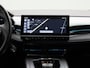 MG MG5 Electric Long Range Luxury 61 kWh | Apple Carplay / Android Auto | Cruise Control | Achteruitrijcamera |