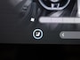 MG MG5 Electric Long Range Luxury 61 kWh | Apple Carplay / Android Auto | Cruise Control | Achteruitrijcamera |
