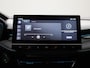MG MG5 Electric Long Range Luxury 61 kWh | Apple Carplay / Android Auto | Cruise Control | Achteruitrijcamera |