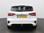 MG MG5 Electric Long Range Luxury 61 kWh | Apple Carplay / Android Auto | Cruise Control | Achteruitrijcamera |