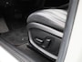 MG MG5 Electric Long Range Luxury 61 kWh | Apple Carplay / Android Auto | Cruise Control | Achteruitrijcamera |