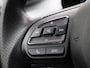 MG MG5 Electric Long Range Luxury 61 kWh | Apple Carplay / Android Auto | Cruise Control | Achteruitrijcamera |