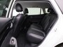 MG MG5 Electric Long Range Luxury 61 kWh | Apple Carplay / Android Auto | Cruise Control | Achteruitrijcamera |