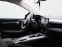 MG MG5 Electric Long Range Luxury 61 kWh | Apple Carplay / Android Auto | Cruise Control | Achteruitrijcamera |
