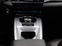 MG MG5 Electric Long Range Luxury 61 kWh | Apple Carplay / Android Auto | Cruise Control | Achteruitrijcamera |