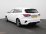 MG MG5 Electric Long Range Luxury 61 kWh | Apple Carplay / Android Auto | Cruise Control | Achteruitrijcamera |