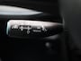 MG MG5 Electric Long Range Luxury 61 kWh | Apple Carplay / Android Auto | Cruise Control | Achteruitrijcamera |