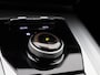 MG MG5 Electric Long Range Luxury 61 kWh | Apple Carplay / Android Auto | Cruise Control | Achteruitrijcamera |