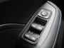 MG MG5 Electric Long Range Luxury 61 kWh | Apple Carplay / Android Auto | Cruise Control | Achteruitrijcamera |