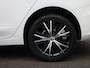 MG MG5 Electric Long Range Luxury 61 kWh | Apple Carplay / Android Auto | Cruise Control | Achteruitrijcamera |