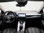 MG MG5 Electric Long Range Luxury 61 kWh | Apple Carplay / Android Auto | Cruise Control | Achteruitrijcamera |