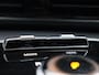 MG MG5 Electric Long Range Luxury 61 kWh | Apple Carplay / Android Auto | Cruise Control | Achteruitrijcamera |