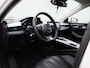 MG MG5 Electric Long Range Luxury 61 kWh | Apple Carplay / Android Auto | Cruise Control | Achteruitrijcamera |