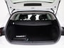 MG MG5 Electric Long Range Luxury 61 kWh | Apple Carplay / Android Auto | Cruise Control | Achteruitrijcamera |